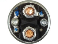 фото thumb №12, As-pl автоматическая коробка передач стартер выключатель ss0157