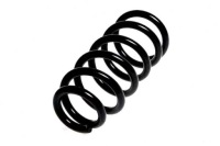 фото thumb №1, Lesjofors пружина honda cr-v ii 2.0 rd_