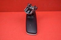 фото thumb №6, Зеркало внутреннее заднего вида 3g0857511e skoda kamiq 19-