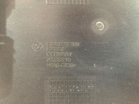 Mini cooper f55 f56 кронштейн блок управления bdc 9306900 в Украине, фото thumb