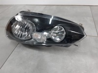 фото thumb №13, Vw golf vi лампа фара лівий перед 5k1941005l