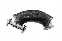 фото thumb №3, Радіатор вихлопних газів egr труба трубка do astra h 1.9cdti