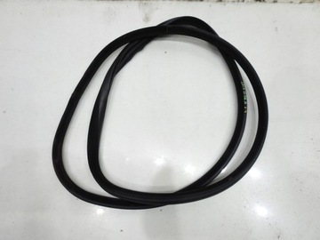 фото thumb №2, Прокладка дверь левый зад volvo v70 iii