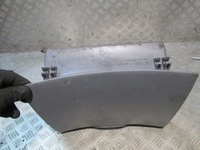 фото thumb №4, Бардачок пассажира toyota yaris i 99-