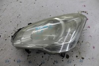 фото thumb №1, Лампа лівий перед передня 9682828480 partner ii berlingo ii 08-12 uk