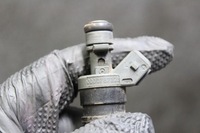 фото thumb №4, Mercedes e-klasa 210 2.0 b инжектор 0280155209