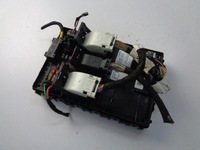 фото thumb №1, Модуль коробка bsi ford puma mk2 1.0 2019-