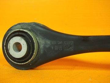 фото thumb №9, Audi q7 4m рычаг зад задний левый 4m0505425d