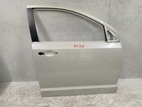 фото thumb №1, Двері праве передні правий перед fiat freemont journey 11-