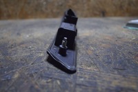 фото thumb №8, Audi a4 b7 накладка mikrosytyk крышки зад 8e0827574c b284