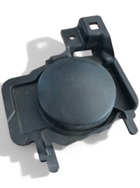 фото thumb №3, Smart forfour ii w453 a4538260340