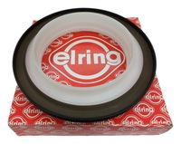 фото thumb №1, Ущільнювач вала kor. bova futura solaris vacanza