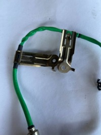 фото thumb №3, Mazda 2 dj 2014 датчик лямбда-зонд oem