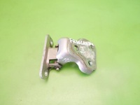 фото thumb №1, Петля правый перед góra land rover freelander i ln