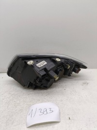фото thumb №8, Фара правое фара bmw 3 e90 e91 6942722-08...
