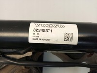 фото thumb №8, Volvo v60 ii 2 cross country 2017- hak буксирувальний електричний 32345371