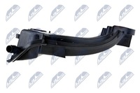 фото thumb №8, Bks-re-002 nty коллектор всасывающий renault laguna ii 1.