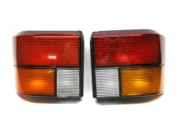 фото thumb №1, Лампа лампи задня задні vw t4 transporter 90-03 l+p