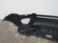 фото thumb №4, Бампер перед land rover discovery sport dynamic