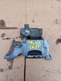 фото thumb №2, Mini r55 r56 кронштейн подушка двигателя 1.6 дизель