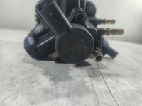 фото thumb №8, Датчик давления топлива peugeot 307 2.0 hdi 0281002493