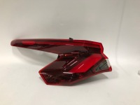 Купить Citroen c5x 22- фара задняя левая led европа, фото thumb