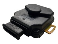 фото thumb №1, Дроссельная заслонка volvo v40 0280120039