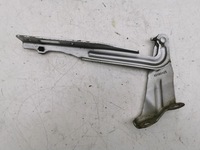 фото thumb №1, Honda cr-v 2013 права сторона петлі