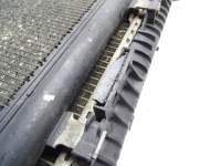 Комплект радиатор вентиляторы audi a6 c7 2.0 tdi 8k0121251l Цена, фото thumb