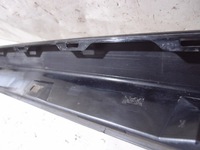 фото thumb №16, Захист планка порога права audi a6 c7 4g0853860d