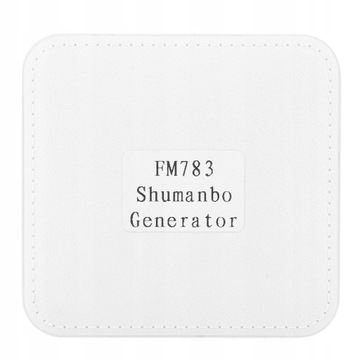 GENERATOR FAL SCHUMANNA 7.83HZ 5V 0,08A USB
