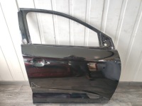 фото thumb №1, Дверь opel grandland передние правое ---- poznań ---- giełda