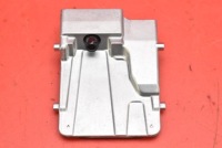 фото thumb №1, Камера модуль 89990-02a20 toyota corolla e21 19-21