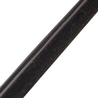 Mercedes a207 молдинг декоративная боковая левая задняя хромированная Цена, фото thumb