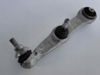 фото thumb №7, Mercedes s klasa 217 важіль передній нижній abc amg