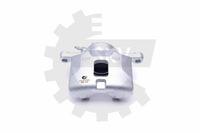 фото thumb №12, Супорт гальма передній лівий opel isuzu 97035249