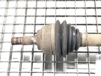 фото thumb №2, Приводной вал правый перед peugeot partner ii 1.6 90km шарнир