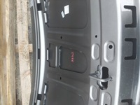 фото thumb №6, Капот кришка двигуна opel astra k z41w