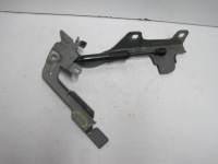 Купить Петли капот citroen ds7 crossback 9828653680, фото thumb