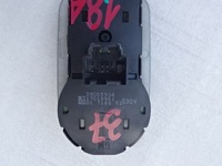 фото thumb №6, Opel crossland x перемикач світла 39086302