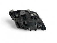 фото thumb №10, Bmw 5 g30 g31 2020 ліва сторона лампа передня