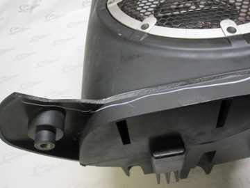 фото thumb №8, Outlander ii 07r динамік сабвуфер 8720a012