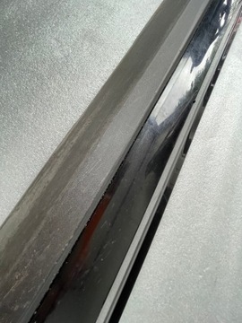 фото thumb №10, Планка дверь передних левых правых skoda kodiaq i