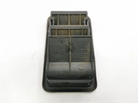 фото thumb №5, Land rover range rover l320 2007 решітка вентиляційна pod бампером заднім