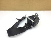 фото thumb №1, C-elysee pas безпеки лівий задня