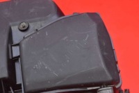 Купить Корпус фильтра воздуха 9828002080 citroen berlingo 4 iv 1.5 hdi 102 km, фото thumb