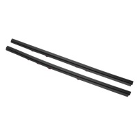 фото thumb №1, Dla renault clio mk iii 2005-2018 хетчбек 820034