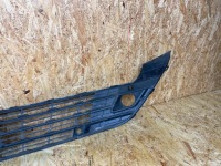 фото thumb №10, Решітка решітка радіатора бампера перед opel astra l vi 9839967580 2022-