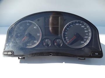 фото thumb №6, Bmw m6 e63 потолок чёрная потолок m набор