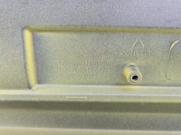 фото thumb №9, Opel adam бампер перед передний 13355266